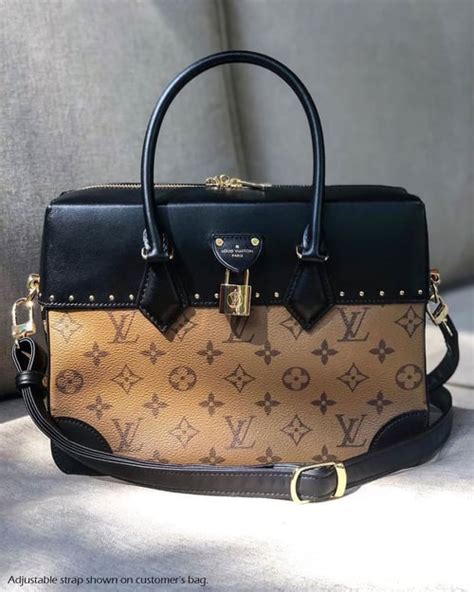 louis vuitton crossbody with thick strap|Louis Vuitton crossbody strap replacement.